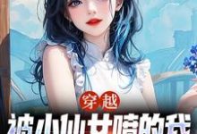 穿越:被小仙女喷的我发明核聚变了小说全文阅读需要付费吗?寻找免费资源-艾米文学