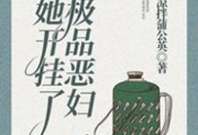 小说《团宠八零：极品恶妇她开挂了》在线章节阅读-艾米文学