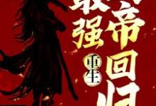 完结版《重生：最强天帝回归》章节目录在线阅读-艾米文学