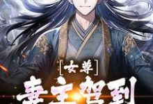 女尊:妻主驾到,夫郎美又娇小说的无弹窗阅读体验,寻找免费阅读网站-艾米文学