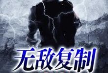 无敌复制系统张帆韩雪小说免费阅读-艾米文学
