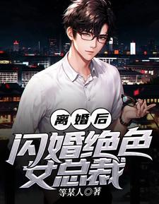 在线搜索杨玄沈明珠的完整小说，免费阅读离婚后，闪婚绝色女总裁