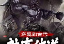 穿越到古代,社畜他逆袭成财主免费阅读,穿越到古代,社畜他逆袭成财主张浩宋可心-艾米文学