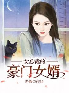 女总裁的豪门女婿杨辰林艳，女总裁的豪门女婿小说免费阅读