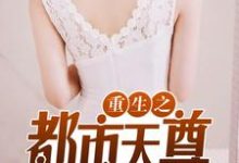 重生之都市天尊最新章节,重生之都市天尊章节在线阅读-艾米文学