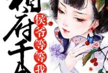 相府千金,侯爷等等我小说,相府千金,侯爷等等我江妙梦顾以霖郝连翎寒-艾米文学
