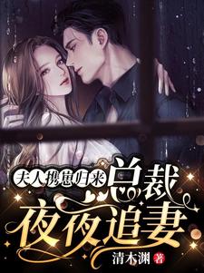 想读林不念霍祁深的故事，哪里可以免费找到夫人携崽归来，总裁夜夜追妻？