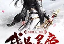 江昊古琳的小说在哪里看？免费在线阅读我摊牌了，其实我是灵帝-艾米文学