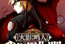 主人公叫 苏明雏田的小说火影：鸣人，我们黑化吧在线阅读章节-艾米文学