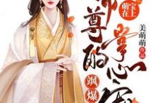 男女主人公月清欢月芳菲月轻尘月轻月清小说萌宝在上：帝尊的掌心宠飒爆了-羊绒绒章节免费阅读-艾米文学