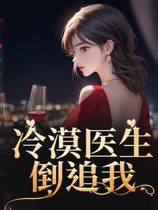 冷漠医生倒追我小说无弹窗阅读的网站推荐