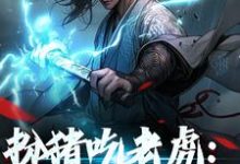 扮猪吃老虎：神女她超强这本小说在哪里可以看？哪里有免费试读章节？-艾米文学