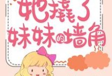 贺隽樊俞菀为主角的小说好看吗？免费读娇妻太飒：她撬了妹妹的墙角-艾米文学