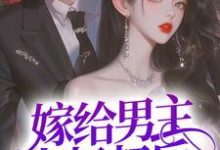 小说《嫁给男主小叔叔后，躺赢了》章节免费阅读-艾米文学