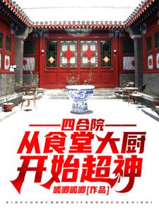 已完结小说《四合院：从食堂大厨开始超神》章节在线阅读