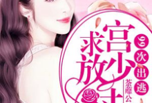 主角叫骆惟一宫尧宫骁的小说在哪阅读-艾米文学