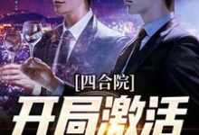 四合院：开局激活任务系统洛星辰樊莎莎小说在线章节目录阅读最新章节-艾米文学