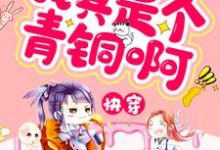 秦妤萧景琰是哪本书的主角？快穿：我真是个青铜啊！免费读-艾米文学