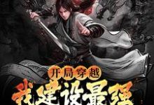 开局穿越,我建设最强堡垒登基为帝小说,开局穿越,我建设最强堡垒登基为帝章节在线阅读-艾米文学