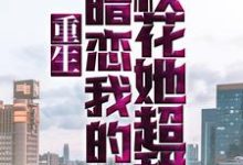 易枫顾沐希的故事在哪本书里？免费阅读重生：暗恋我的校花她超甜-艾米文学