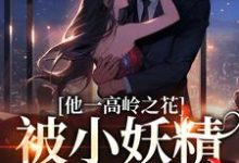 他一高岭之花,被小妖精拿下了主角林幼宁顾淮琛小说完结版章节在线阅读-艾米文学