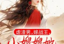 已完结小说《虐渣男，嫁战王，小嫂嫂她医术第一》最新章节-艾米文学