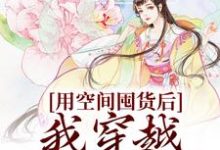 用空间囤货后，我穿越天灾世界小说有没有完整的免费版本在线阅读？-艾米文学