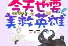 凌兮风天澜为主角的小说快穿：今天也要美救英雄在线阅读-艾米文学