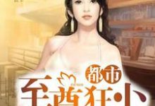 男女主人公陆离洛倾城燕离殇苏长弓小说都市至尊狂少章节免费阅读-艾米文学