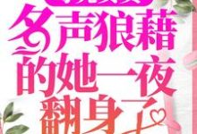 母凭女贵,名声狼藉的她一夜翻身了沈南音容祈小说大结局免费试读-艾米文学