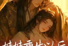 小说《妹妹重生以后，抢了我的夫君》在线章节阅读-艾米文学