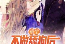 重生：不做舔狗后高冷校花求回头陈诺沈新眉小说大结局免费试读-艾米文学