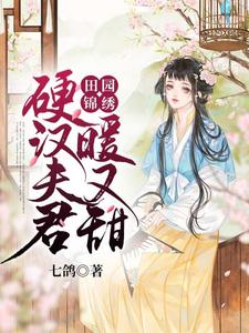 已完结小说《田园锦绣：硬汉夫君暖又甜》在线章节阅读