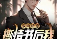 完结版《双向暗恋：撕情书后我向青梅表白》章节阅读-艾米文学