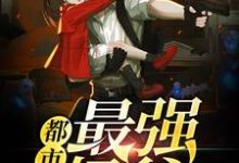 都市最强奶爸小说免费资源,都市最强奶爸在线阅读-艾米文学