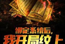 《绑定系统后,我开局纹上麒麟吞日》全集免费在线阅读(叶白杨蜜)-艾米文学