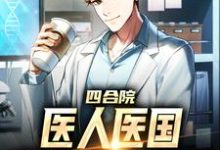 小说《四合院:医人医国,我都手拿把掐》章节阅读-艾米文学