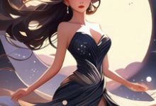老婆出轨后，我被美女包围了程飞苏梦，老婆出轨后，我被美女包围了在线无弹窗阅读-艾米文学
