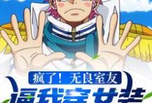 疯了！无良室友逼我穿女装去参赛小说的所有章节都能在哪里免费读到？-艾米文学