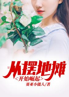 陈力林曼是哪本书的主角？从摆地摊开始崛起免费读