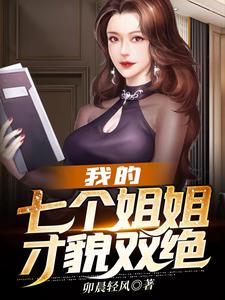 苏辰楚清雪楚月婵夏灵是哪本书的主角？我的七个姐姐才貌双绝免费读