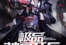 极品神豪狂兵楚风尹星月陈雨心倪玉,极品神豪狂兵小说免费阅读-艾米文学