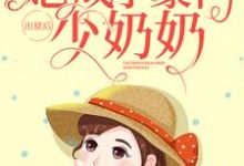 沈安宁厉云霆为主角的小说好看吗？求出狱后，她成了豪门少奶奶免费试读-艾米文学