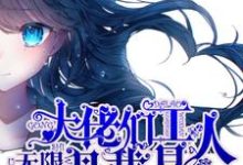 无限快穿：大佬们是我工具人小说的免费电子版在哪里可以下载或阅读？-艾米文学