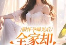 假怀孕曝光后，全家却舍不得我走小说有没有完整的免费版本在线阅读？-艾米文学