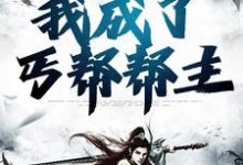 求魂穿综武世界,我成了丐帮帮主小说免费资源-艾米文学