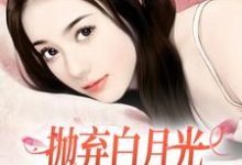 在线寻找抛弃白月光,我爱上了童养媳小说的无删减版本-艾米文学