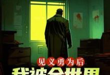 见义勇为后,我被全世界嫌弃林天小说在线章节目录阅读最新章节-艾米文学