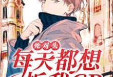 《死对头每天都想拆我CP》小说主角唐昕黎夜阑章节章节免费在线阅读-艾米文学