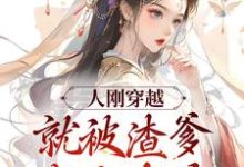 人刚穿越,就被渣爹卖女求荣云昭萧璋在线章节免费阅读-艾米文学